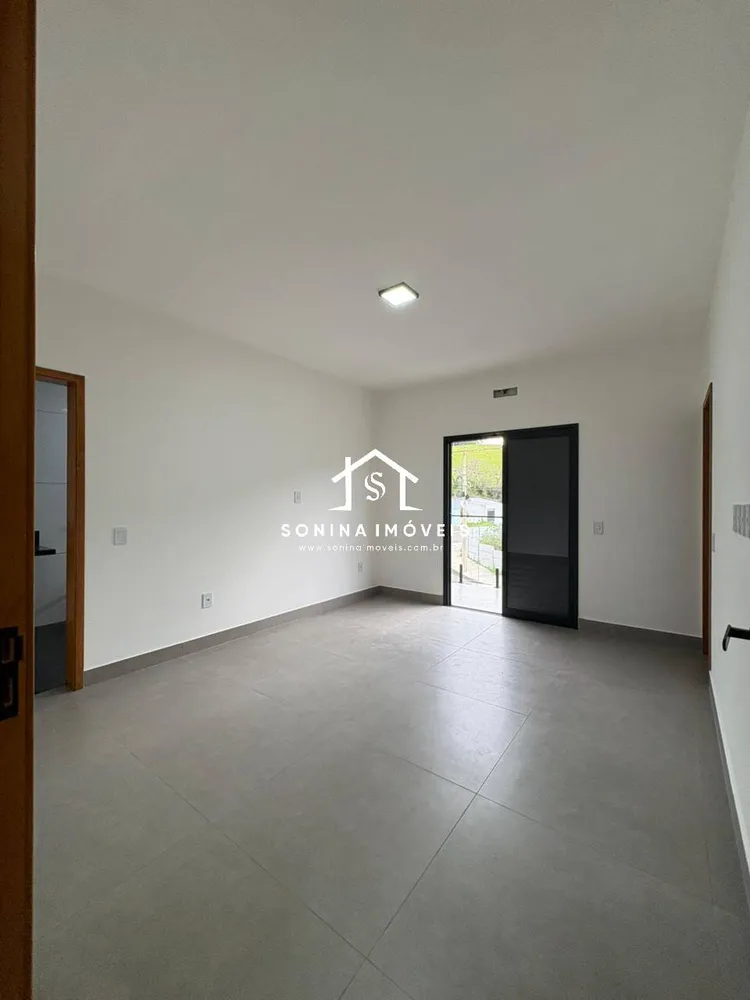 Casa, 3 quartos, 272 m² - Foto 10