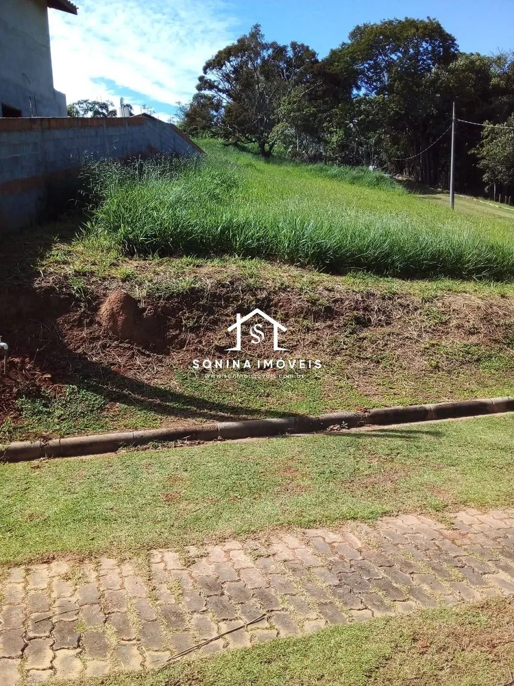 Terreno, 610 m² - Foto 7