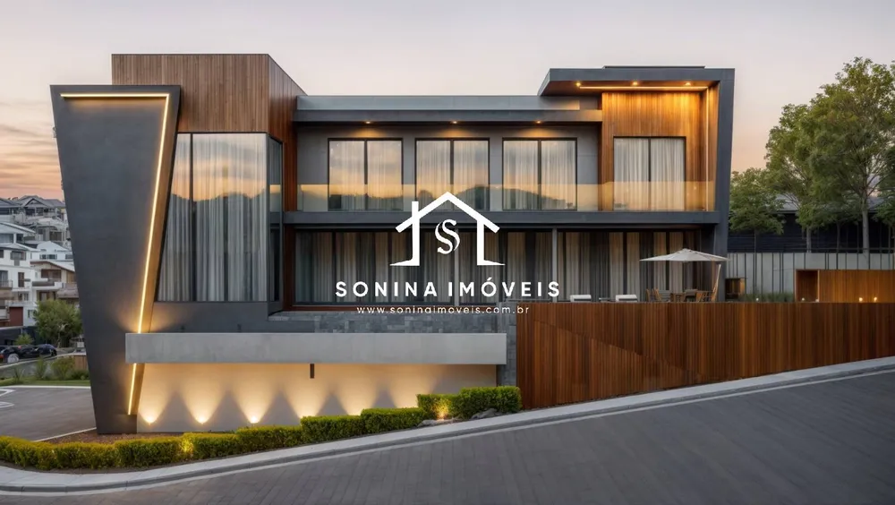 Terreno, 610 m² - Foto 5
