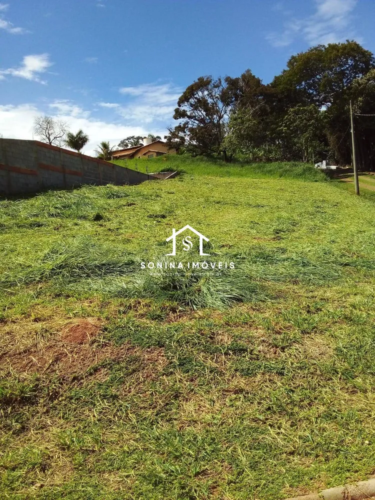Terreno, 610 m² - Foto 10
