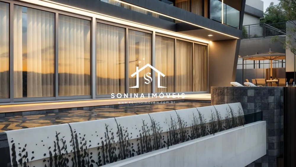 Terreno, 610 m² - Foto 6