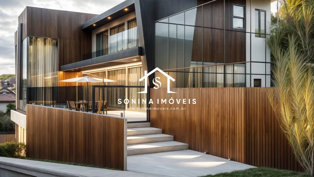 Terreno, 610 m² - Foto 8