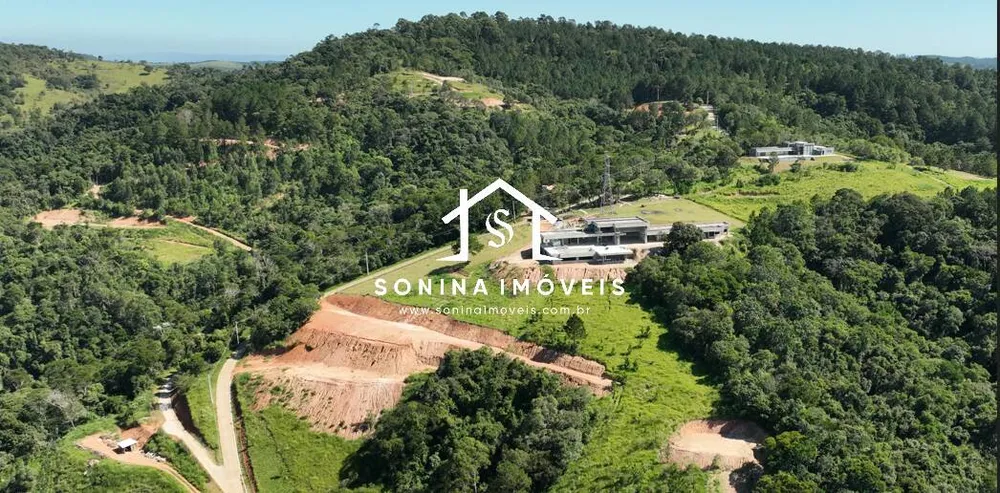 Terreno, 2 hectares - Foto 2