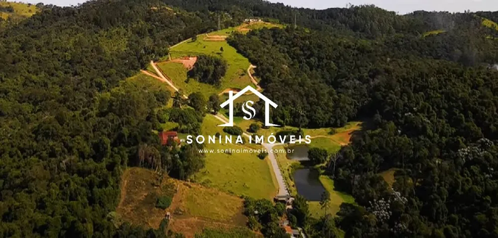 Terreno, 2 hectares - Foto 10