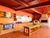 Casa, 4 quartos, 375 m² - Foto 1