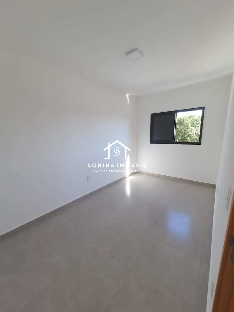 Terreno, 57 m² - Foto 9
