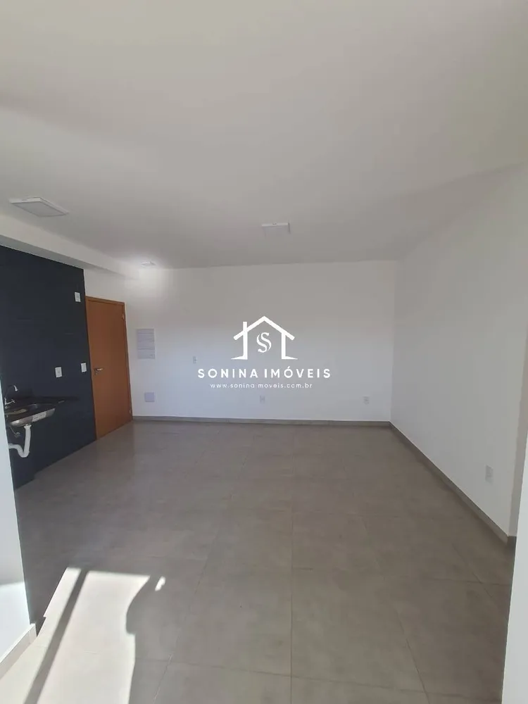 Terreno, 57 m² - Foto 6