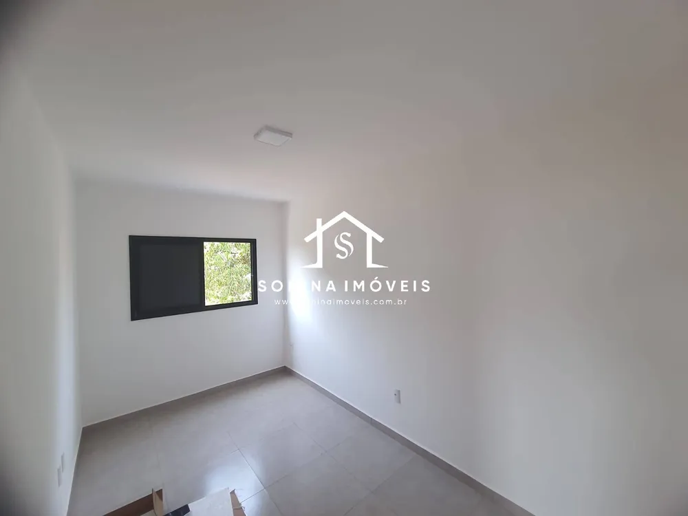 Terreno, 57 m² - Foto 12