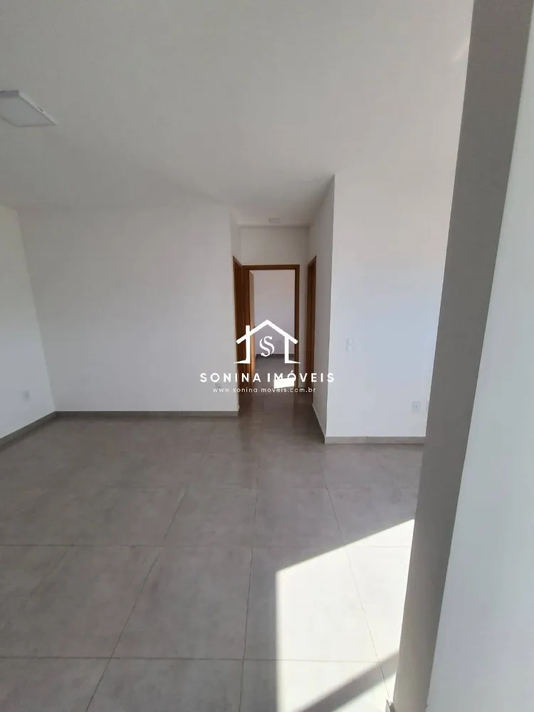 Terreno, 57 m² - Foto 10
