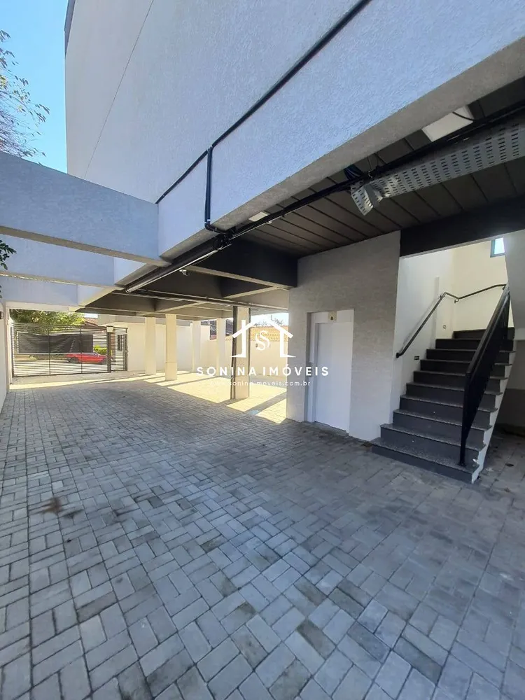 Terreno, 57 m² - Foto 6