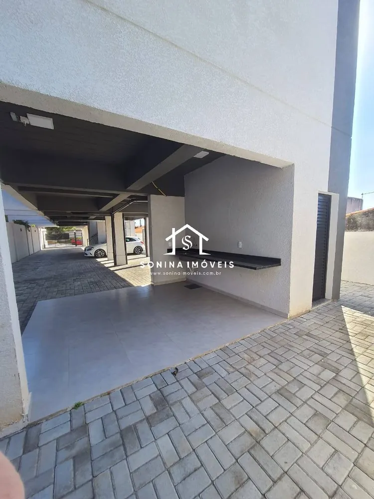 Terreno, 57 m² - Foto 3