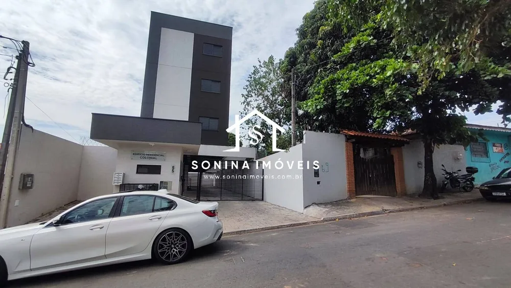 Terreno, 57 m² - Foto 2