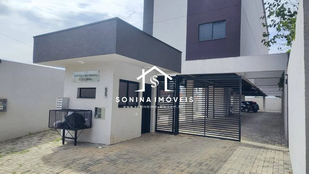Terreno, 57 m² - Foto 4
