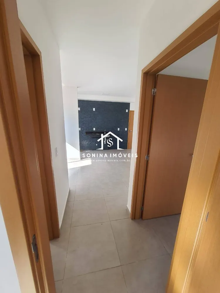Terreno, 57 m² - Foto 5