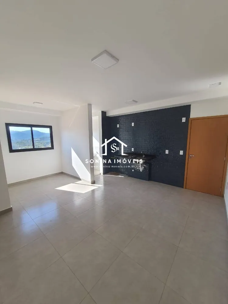Terreno, 57 m² - Foto 1