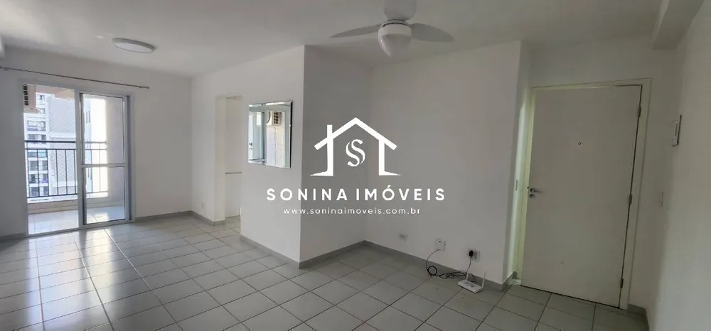 Apartamento, 3 quartos, 105 m² - Foto 6