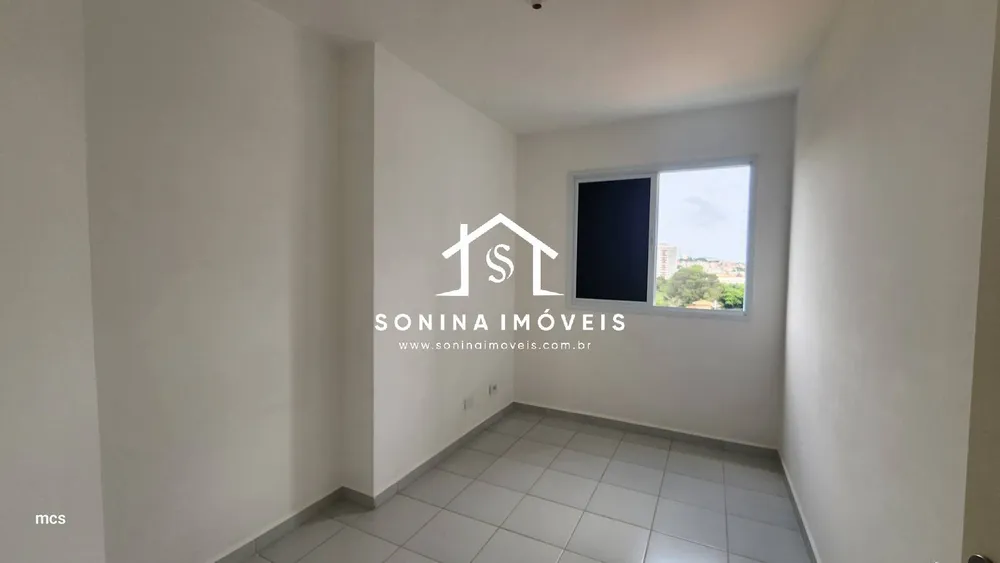 Apartamento, 3 quartos, 105 m² - Foto 5