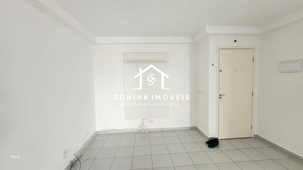 Apartamento, 3 quartos, 105 m² - Foto 10