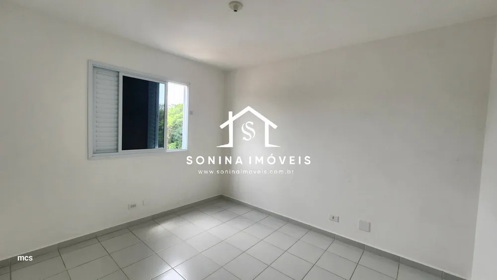 Apartamento, 3 quartos, 105 m² - Foto 9
