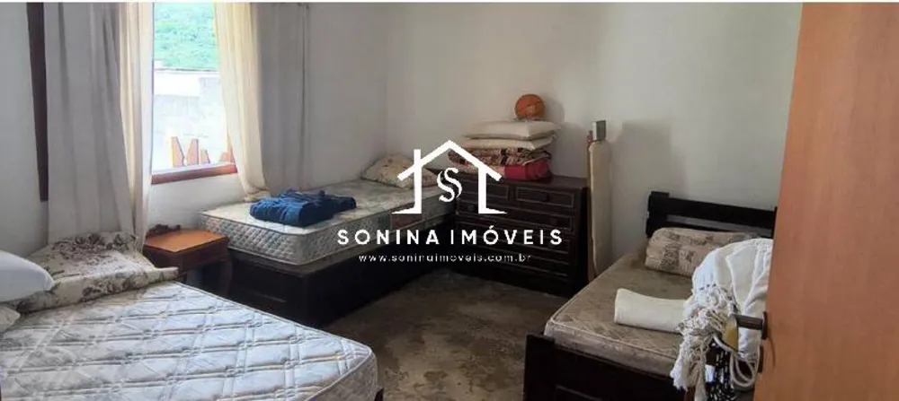Casa, 3 quartos, 200 m² - Foto 8