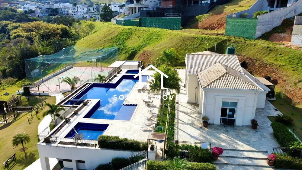 Casa, 3 quartos, 290 m² - Foto 8