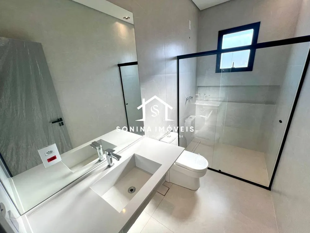 Casa, 3 quartos, 290 m² - Foto 5