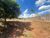 Terreno, 1000 m² - Foto 1