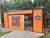 Terreno, 1000 m² - Foto 4