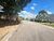 Terreno, 1000 m² - Foto 3