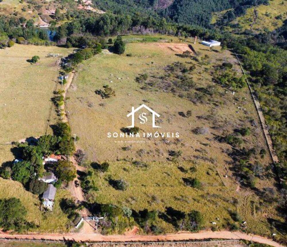 Terreno à venda, 22000m² - Foto 2