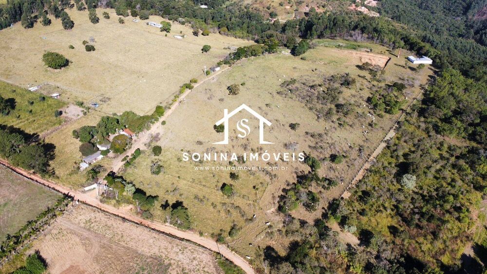 Terreno à venda, 22000m² - Foto 5