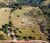 Terreno, 2 hectares - Foto 2