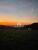 Terreno, 2 hectares - Foto 3