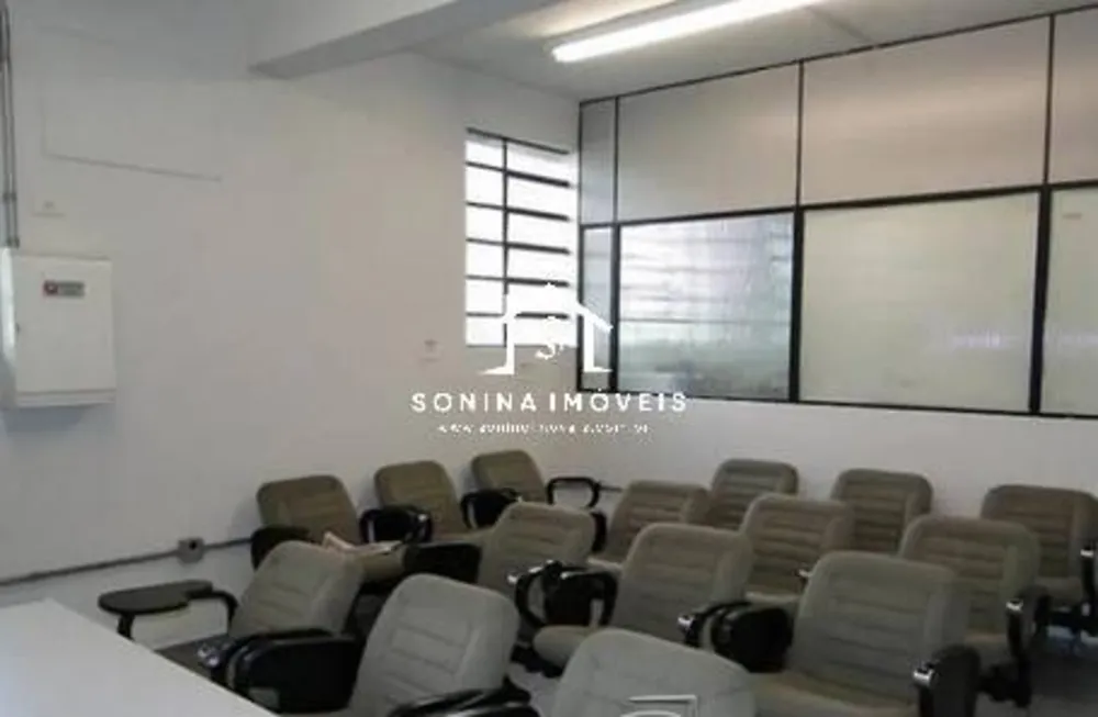 Sala-Conjunto, 2500 m² - Foto 3