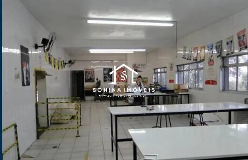 Sala-Conjunto, 2500 m² - Foto 4