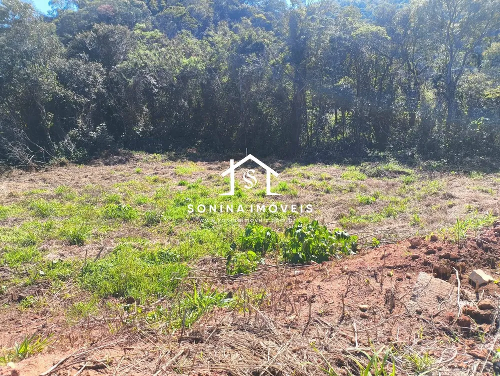 Terreno, 360 m² - Foto 3
