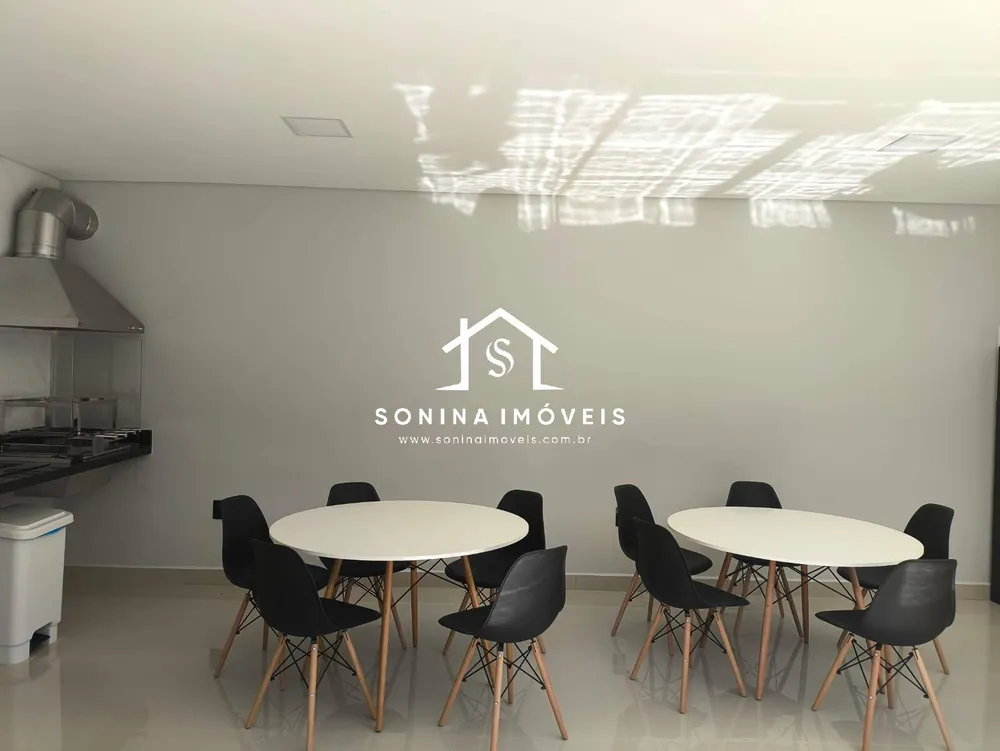 Terreno, 360 m² - Foto 11