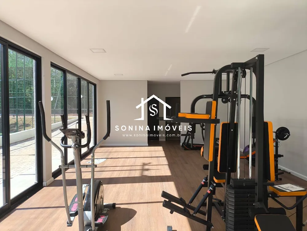 Terreno, 360 m² - Foto 5