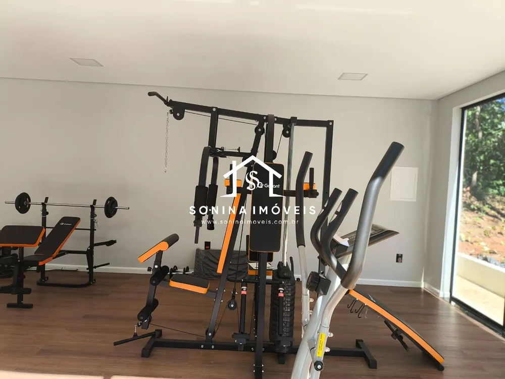 Terreno, 360 m² - Foto 7