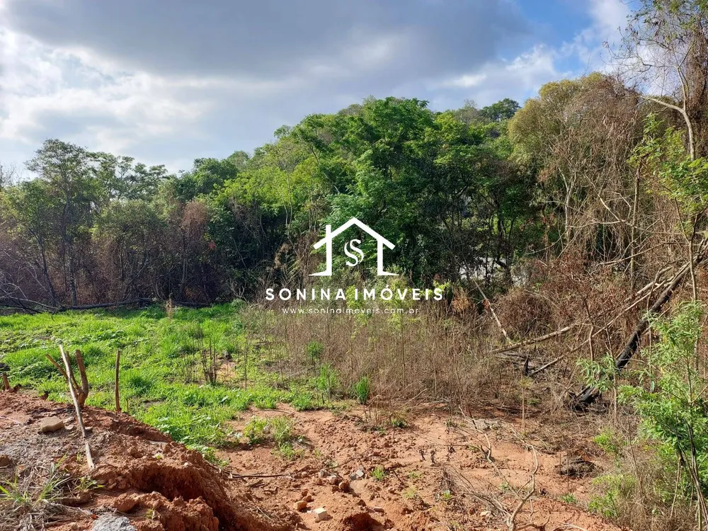 Terreno, 360 m² - Foto 5
