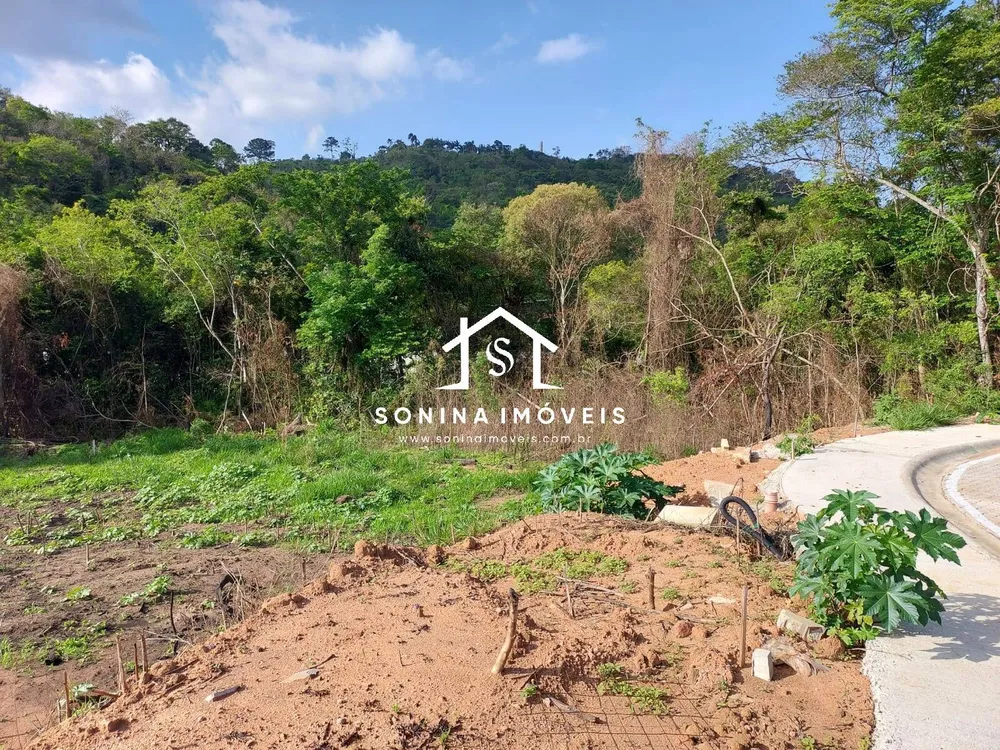 Terreno, 360 m² - Foto 10