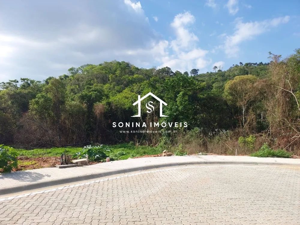 Terreno, 360 m² - Foto 2