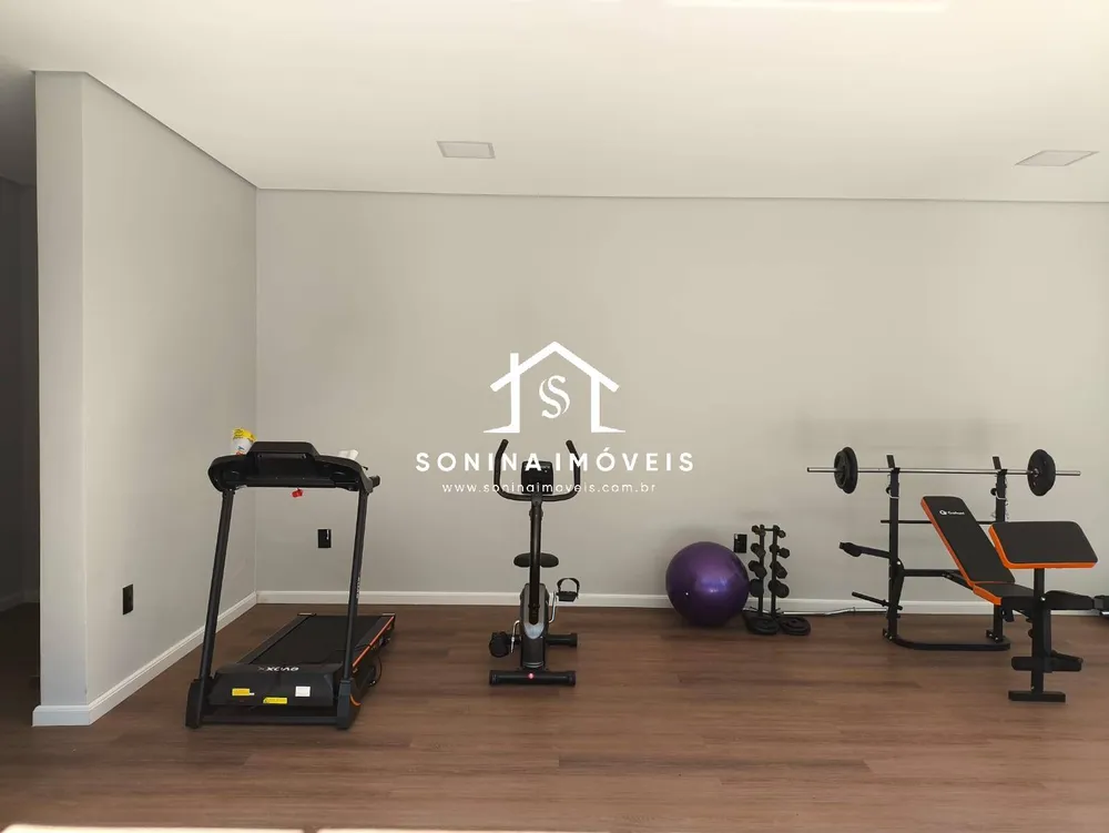 Terreno, 360 m² - Foto 8