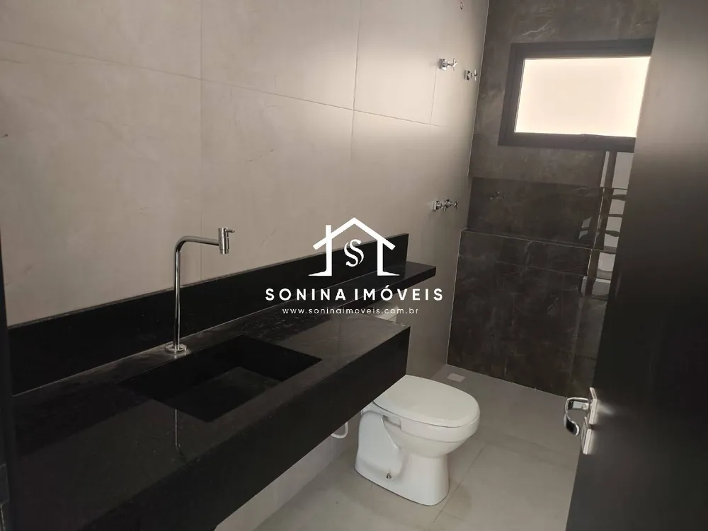 Casa, 5 quartos, 307 m² - Foto 12