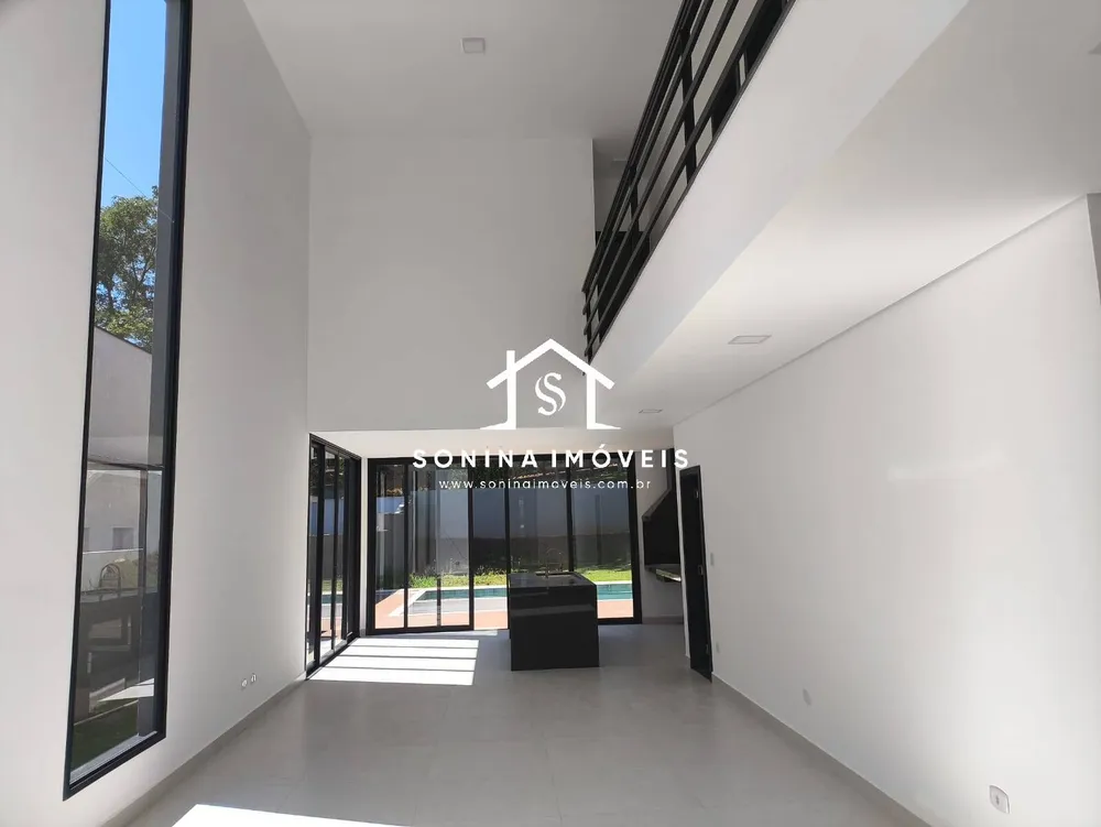 Casa, 5 quartos, 307 m² - Foto 7
