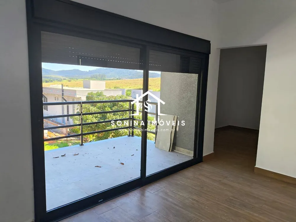 Casa, 5 quartos, 307 m² - Foto 8