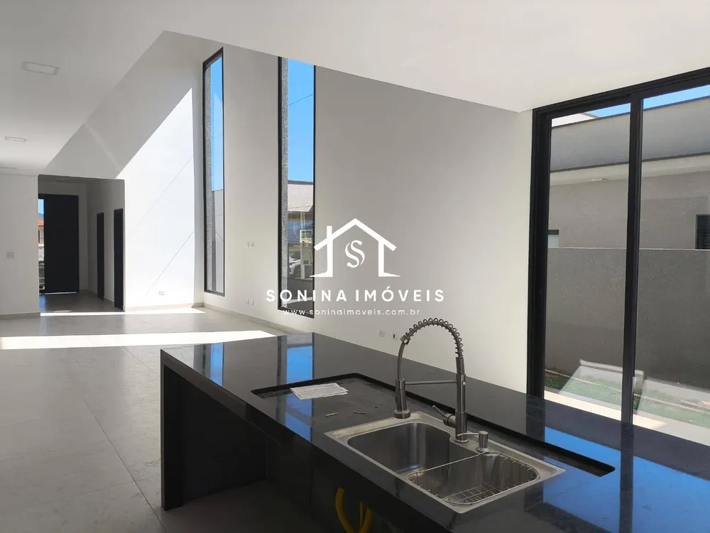 Casa, 5 quartos, 307 m² - Foto 6