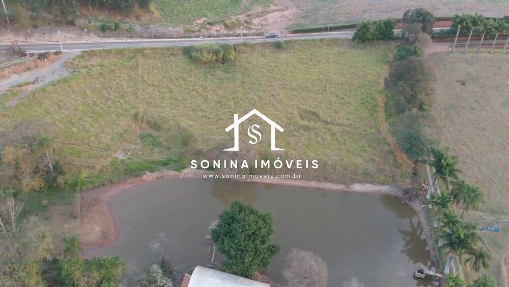 Terreno, 5000 m² - Foto 1