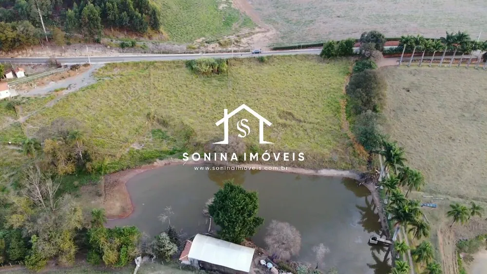 Terreno, 5000 m² - Foto 8