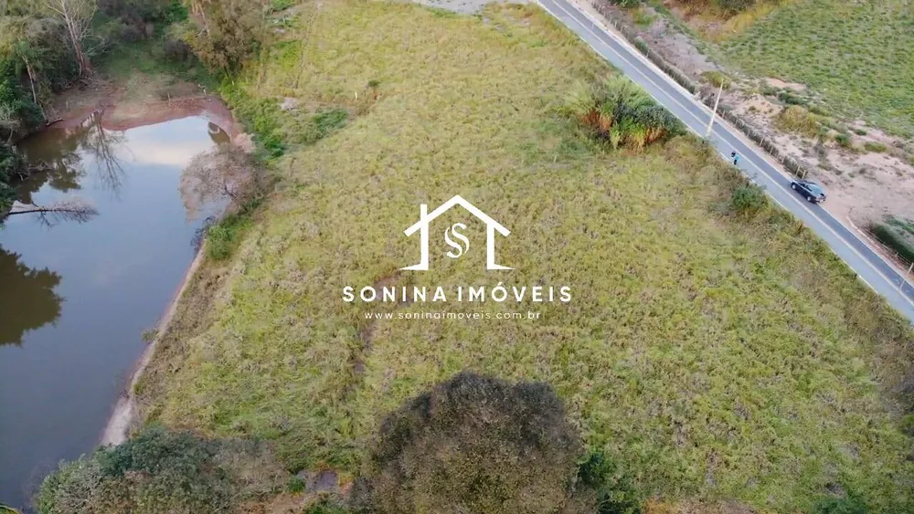 Terreno, 5000 m² - Foto 15